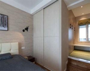 Haut de Gamme Armoire En Bois Massif T <span class=keywords><strong>Gta</strong></span> V Armoire - Product Image 2