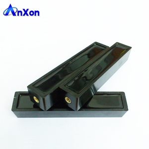 2CL100KV 100mA 0.1A Cầu Chỉnh Lưu <span class=keywords><strong>Diode</strong></span> <span class=keywords><strong>Silicon</strong></span> Tần Số Cao - Product Image 2