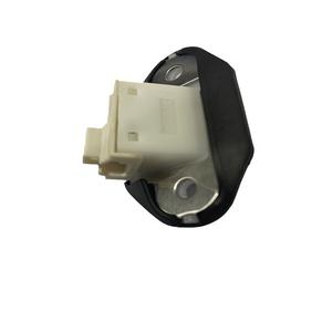 Interrupteur de hayon pour Toyota Lexus 2007-2012 84945-50010, pièce de rechange pour ouverture du coffre - Product Image 2