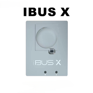 Adattatore IBUS X AWRT strumento Software per entrare in modalità DFU Recovery compatibile per Apple Watch <span class=keywords><strong>S7</strong></span> S9 Ultra Ultra 2 <span class=keywords><strong>cellulare</strong></span> - Product Image 2