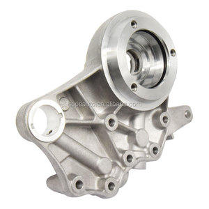 Kit Albero a Camme per Motori 1.8 e 2.0 TSI BZB CDH CDAA CABB 06H109021J - Product Image 4