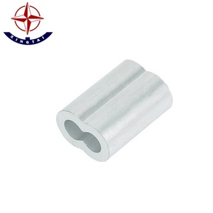 Anello di tenuta sling pressa idraulica macchina per il filo di acciaio corda sling fino a 34 millimetri per <span class=keywords><strong>Sir</strong></span> <span class=keywords><strong>Lanka</strong></span>/Bangladesh - Product Image 4