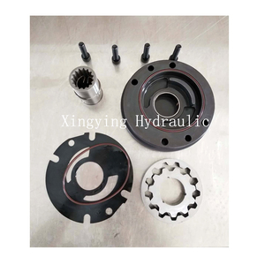 Pompe de charge hydraulique A4VG28 A4VG40 A4VG56 A4VG71 A4VG90 A4VG125 A4VG180 – Vente en gros, haute qualité, bon prix - Product Image 5
