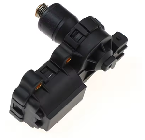 0132008602 132008602 valvola di controllo dell'aria inattiva 825485 90531999 825485 per VW Citroen Peugeot Fiat Lancia <span class=keywords><strong>Renault</strong></span> Opel Astra - Product Image 5