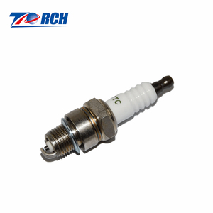 Bujía de 100cc L7TC C7HSA A7TC F7TC para Motocicleta - Product Image 2