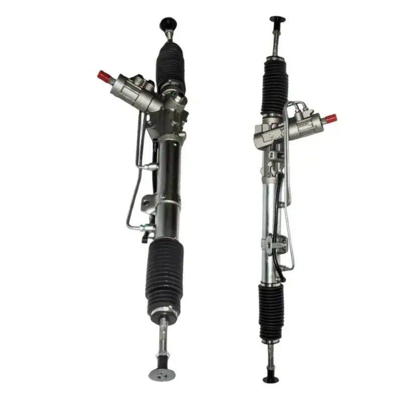Suitable for BMW 3 Series E36 E46 car hydraulic power steering rack 32131140956