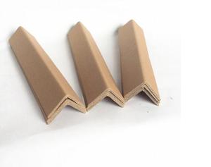 Hot bán giấy cạnh bảo vệ đấm Máy Vòng cạnh Board máy làm - Product Image 6