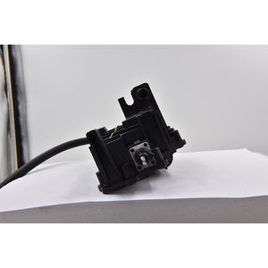 ACT-015 Actuador de Servo Diferencial Delantero para Arctic Cat 700 Prowler XTX 4X4 ACT-0005 1502-909 2502-194 0502-585 - Product Image 2