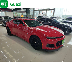 <span class=keywords><strong>Chevrolet</strong></span> 2021, meilleur <span class=keywords><strong>prix</strong></span>, vente en gros de voitures d'<span class=keywords><strong>occasion</strong></span> - Product Image 1