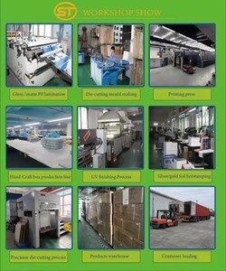 Custom Brown Corrugated Industrial Self Erecting Eco - Friendly Packaging <strong>Box</strong> for Clothing Shipping - Product Image 3