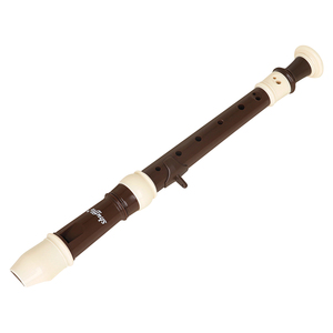 クラリネット子供と大人のためのプラスチックフルート楽器の中国の安い供給元メーカー - Product Image 4