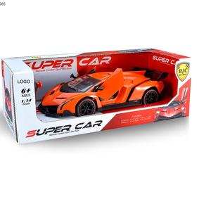 <span class=keywords><strong>รถ</strong></span><span class=keywords><strong>แข่ง</strong></span> RC สำหรับเด็กควบคุมระยะไกลด้วยรีโมท1:14 5แชนเนลไฟฟ้าความเร็วสูงขนาดเล็ก - Product Image 5