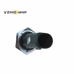 Interruptor de Sensor de presión de aceite 036919081A 036919081C para Vw Golf <span class=keywords><strong>Mk4</strong></span> Bora Passat Audi A2 A3 TT - Product Image 3