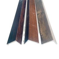 20cm cadre De Porte WPC Bois plastique composite cadre étanche Oman L'iraq cadre de porte en plastique