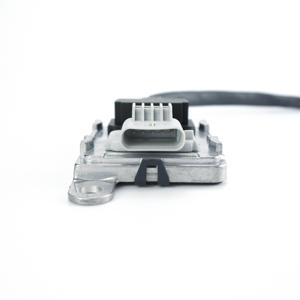 Sensor de NOx 5WK96746A 9678570780 5WK9 6746A Nuevo Sensor de Oxígeno y Nitrógeno al por Mayor para <span class=keywords><strong>Renault</strong></span> Citroën <span class=keywords><strong>Berlingo</strong></span> C4 Repuestos para Camiones - Product Image 3