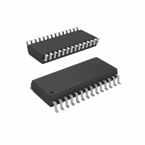 Electronics Component Memory BOM IC In Stock 28 SOlC STK22C48-NF45TR - Product Image 1