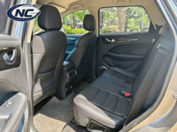 Voiture d'occasion Jetour X90 2019 1.5T DCT Enjoyment 6 places, modèle 2026, en stock