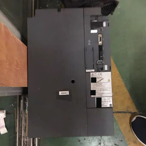 HA-LP15K2-S2 MR-J3-15KB-PX088 ไดรฟ์และมอเตอร์ - Product Image 1