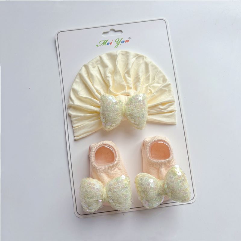 หมอนขนาดใหญ่ประดับเลื่อม - 2 ชิ้น