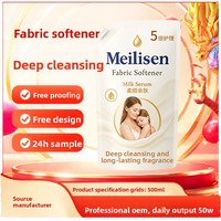 Lessive liquide pour tissus, adoucissant textile Downy, parfum longue durée, solution antistatique pour vêtements, produits de nettoyage