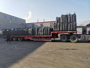 <span class=keywords><strong>Poudre</strong></span> de <span class=keywords><strong>charbon</strong></span> actif YIHANG pour la purification de la filtration des aliments et la décoloration du sucre Prix par tonne pour les additifs pétroliers - Product Image 6
