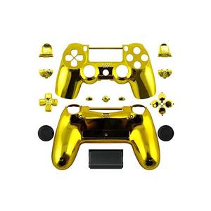 Fait sur commande Électronique Coquille de Produit de Moulage Par Injection de Plastique Couverture Par pièces moule de contrôleur de Jeu - Product Image 4