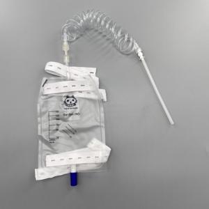 पशु चिकित्सा बिल्ली/कुत्ता tppu fletter चिकित्सा उपभोग्य सामग्रियों के साथ - Product Image 6