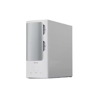 Système de purification d'eau domestique par osmose inverse sous l'évier, sans réservoir, réglage TDS, avec <span class=keywords><strong>robinet</strong></span> intelligent, TDS et durée de vie du filtre - Product Image 5