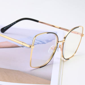 Novedad de 95820, <span class=keywords><strong>gafas</strong></span> de ordenador con <span class=keywords><strong>filtro</strong></span> de luz <span class=keywords><strong>azul</strong></span> de bloque de la mejor calidad, <span class=keywords><strong>gafas</strong></span> bloqueadoras azules, <span class=keywords><strong>gafas</strong></span> antiradiación móviles - Product Image 3