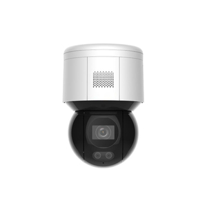 ANNKE OEM AP030 4MP ColorPro PoE IP 3 Inch Dome <b>Camera</b> Face Capture Human Vehicle Detection CCTV Surveillance 4MP Resolution Cap - Product Image 5