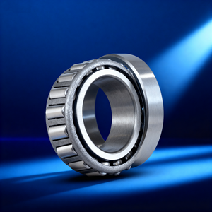 Single Row 25x52x15mm <strong>NU</strong> 1008 <strong>Cylindrical</strong> <strong>Roller</strong> <strong>Bearings</strong> <strong>Rollers</strong> <strong>Bearing</strong> Product Category Cylindricar <strong>Roller</strong> <strong>Bearings</strong> - Product Image 3