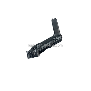 Layar penyaring pompa oli untuk Land Rover Freelander <span class=keywords><strong>2</strong></span> Evoque Discovery Sport LR049184 llr025256 EJ7E6622AA AG9G6622AB - Product Image 4