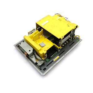 Nouveauté en stock : Interface homme-machine tactile 12,1 pouces I W Touch HMI A13B-0196-B013 Fanuc - Product Image 2