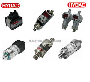 343446-f31-0400-000 ölçüm basıncı, sıcaklık, lineer pozisyon, pozisyon, sıvı seviyesi, akış sensörleri - Product Image 3