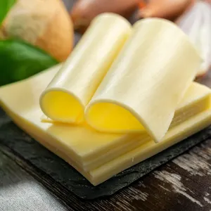 Sıcak satış elektrikli restoran yarı otomatik et sosis peynir kesici dondurulmuş et peynir dilimleme dilimleme makinesi