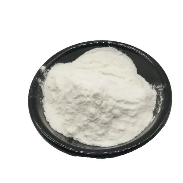 Grande sconto di bellezza prodotti per la cura personale di litio magnesio silicato CAS 37220-90-9 in magazzino magnesio silicato di litio