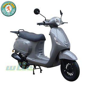 Scooter sportif Longjia Formula 125 fabriqué en Chine, <span class=keywords><strong>prix</strong></span> bas, Euro4 Euro 4 EEC COC, Maple-2 (<span class=keywords><strong>50cc</strong></span>, 125cc) - Product Image 6
