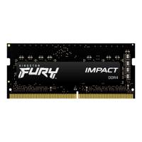 Mémoire pour ordinateur de bureau Kingston ValueRAM KVR64A52BD8-64 64 Go DDR5-6400 Non-ECC CUDIMM 2Rx8 288 broches