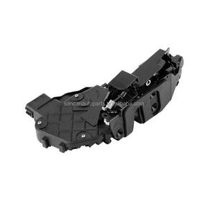 Serratura diretta in fabbrica (parte anteriore sinistra) LR014101 LR071637 LR091526 adatto per la scoperta di Land Rover marchio IV <span class=keywords><strong>LISTENTO</strong></span> - Product Image 6