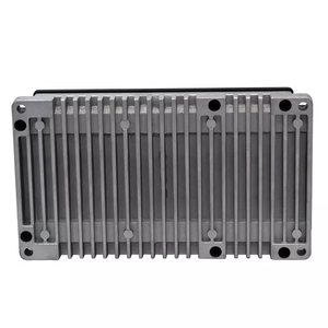 VOTOL EM100-<span class=keywords><strong>4</strong></span> 5kw 72V180A 컨트롤러 프로그래밍 가능 전기 오토바이 전기 스쿠터 브러시리스 DC 드라이버 - Product Image 6