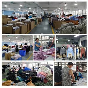 Camiseta Personalizada con Logotipo de Toalla, para Hombre, 100% Algodón, Bordado Chenille, Talla Grande - Product Image 4