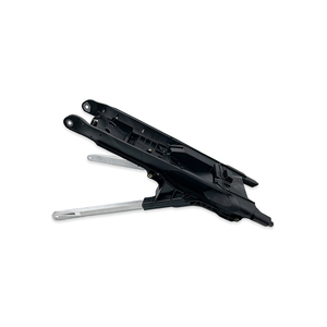 Sous-châssis arrière OTOM Aftermarket A36003002000 pour HUSQVARNA FC FE TC <span class=keywords><strong>TE</strong></span> TX <span class=keywords><strong>125</strong></span>-501 2023-2026 Moto tout-terrain Motocross - Product Image 1