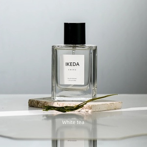 <span class=keywords><strong>Parfum</strong></span> de marque de haute qualité <span class=keywords><strong>Parfum</strong></span> en spray corporel pour hommes Eau de <span class=keywords><strong>parfum</strong></span> personnalisée <span class=keywords><strong>Parfum</strong></span> de Cologne de longue durée - Product Image 5