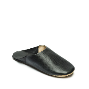 Miraje de Medianoche - Product Image 3