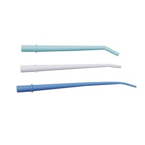 Ponta cirúrgica descartável <span class=keywords><strong>dental</strong></span> da sucção do aspirador 1/4 ''1/8'' 1/16 ''do DM - Product Image 6