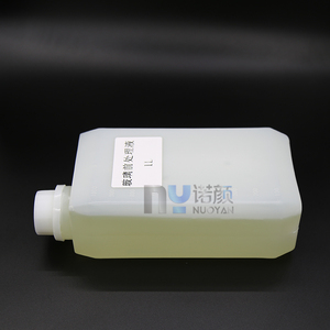 Dung Dịch Điều Hòa Máy In Phun Trước Khi In DUNG DỊCH PHỦ UV Tiếp Nhận Phun - Product Image 4