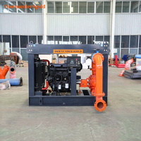 Machine de lavage d'or à tambour simple d'utilisation pour l'extraction de l'or alluvionnaire à grande échelle avec criblage multi-étapes pour l'exploitation minière de rivière