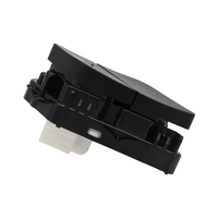 Pour Mercedes Benz C EQC GLC V W205 X253 W447 N293 serrure de sécurité de porte de voiture déverrouiller le bouton de réparation couvercle A2059055251 nouveau gauche droite