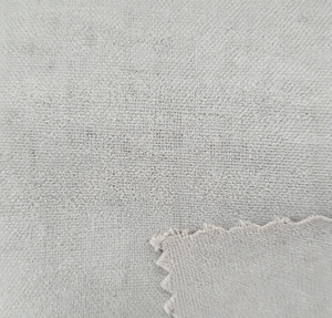 Tela de Tafetán de Nailon 100% Transpirable e Impermeable CEY, Ligera, 56 g/m², Tejida para Ropa Deportiva (Abrigos, Chaquetas, Vestidos) - 150 cm - Product Image 4