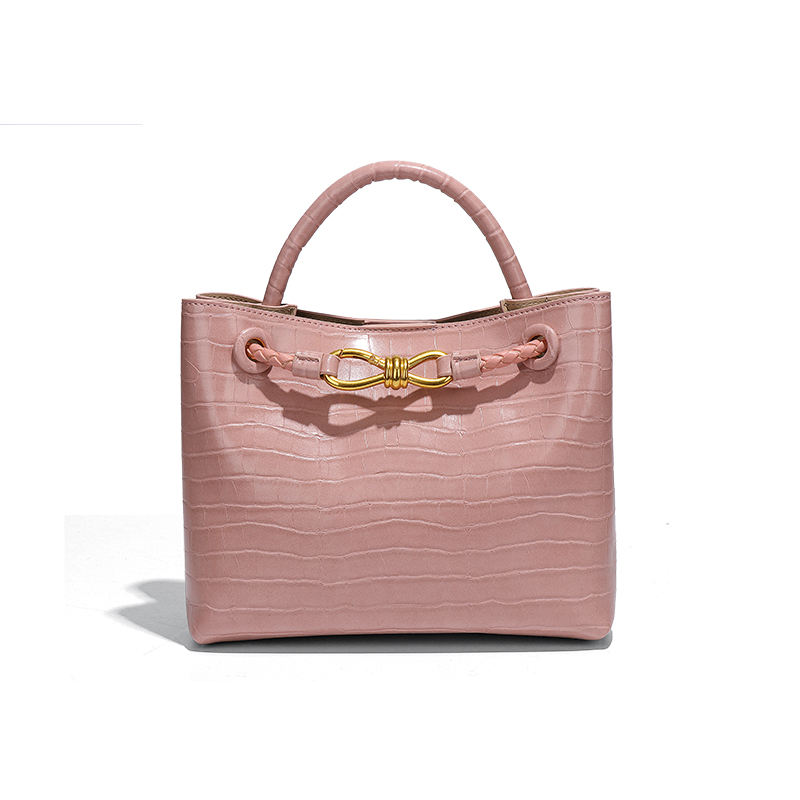 W1747 # Peach Powder